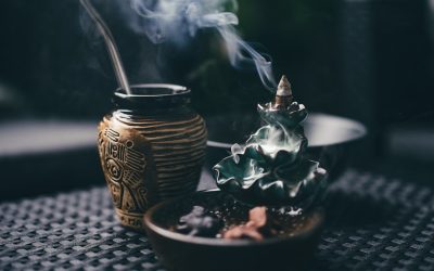 Kaffee und Tee richtig genießen: Ein Leitfaden für bewussten Genuss im Jahr 2025