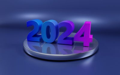KI im Alltag: Die Top 10 Veränderungen, die unser Leben prägen