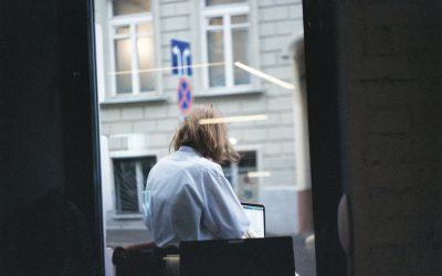 Konzentration verdoppeln in einem Monat: Ihr ultimativer Guide für mehr Fokus