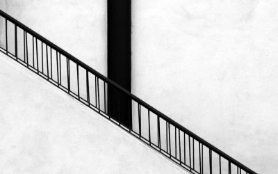 Minimalismus im Alltag: Mehr Leben, Weniger Kram