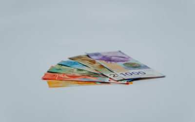 Mit dem Blog Geld verdienen: Ihr Leitfaden für ein profitables Online-Business 2025