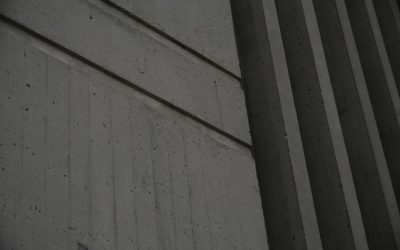 Monetarisierung Ihres Blogs: Ihr Leitfaden für ein profitables Online-Business im Jahr 2025