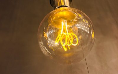 Nachhaltig Energie sparen: Clevere Tipps für Ihr Zuhause