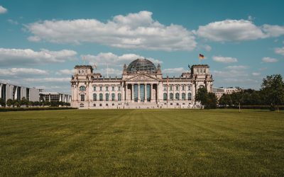Nachhaltig leben in Deutschland: Dein Leitfaden 2025