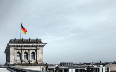 Nachhaltig leben in Deutschland: Ihr Weg 2025