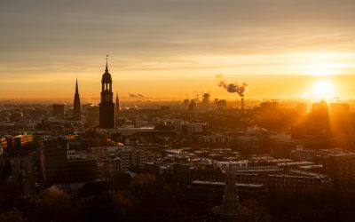 Nachhaltig leben: Zero Waste in Deutschland
