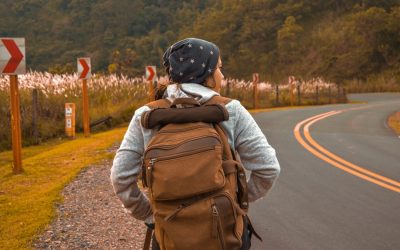 Nachhaltig Reisen: Dein Weg zu grünen Abenteuern