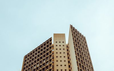 Ordnung, Aufräumen, Putzen: Die besten Tipps für ein harmonisches Zuhause 2025