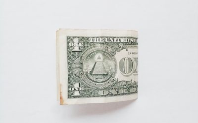 Realistisch Geld verdienen im Metaverse: Ihre Chancen in der digitalen Welt 🚀