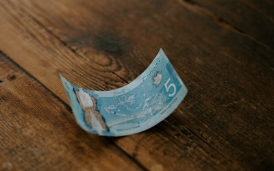 Realistische Wege, im Metaverse Geld zu verdienen: Ein Blick auf 2025