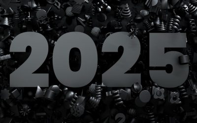 Reisetrends & Kulinarische Hotspots 2025/2026: Entdecken Sie die Welt neu!