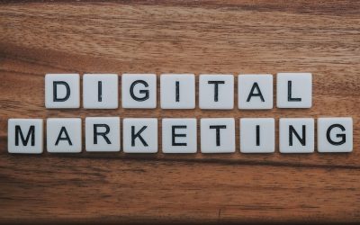 SEO & AdSense: Blog-Einnahmen maximieren