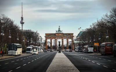 SEO & AdSense: Blog-Gewinn Maximieren