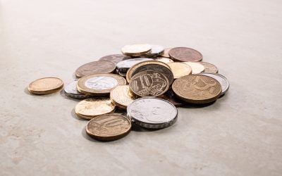SEO, AdSense: Blog-Profit 2025