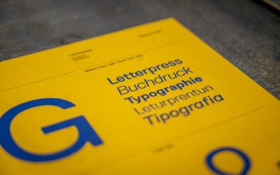 SEO & AdSense: Dein Weg zum profitablen Blog 2025
