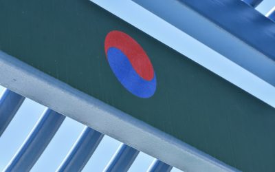 SEO & AdSense: Ihr Weg zum profitablen Blog