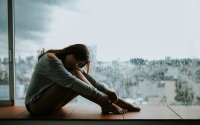 Stress ade: Mit Meditation und Atemtechniken zu innerer Ruhe