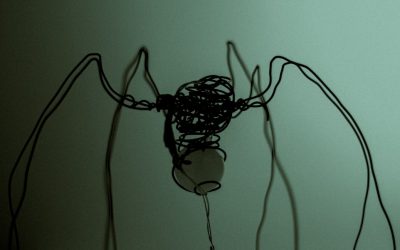Stress reduzieren: Die Kraft von Meditation und Atemübungen im modernen Alltag
