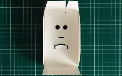Stress reduzieren: Meditation und Atemübungen für mehr Gelassenheit im Alltag