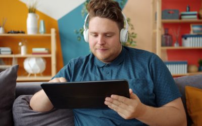 YouTube-Erfolg 2025: So steigern Sie Abonnenten und Aufrufe nachhaltig!