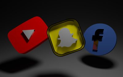 YouTube-Erfolg 2025: So steigern Sie Abonnenten und Aufrufe nachhaltig