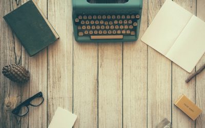 10 Nebenjobs, die im Zeitalter der KI bestehen bleiben