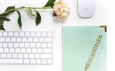 10 Nebenjobs, die im Zeitalter der KI bestehen bleiben werden
