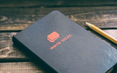 10 Nebenverdienste, die im Zeitalter der KI bestehen bleiben