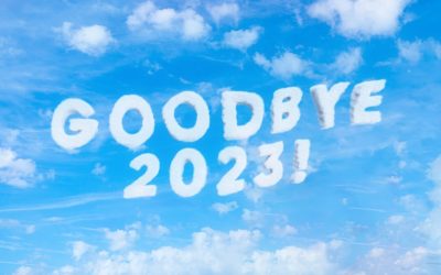 10 unvergessliche Lebensreiseziele weltweit, die Sie auch nach 2025 besuchen müssen!