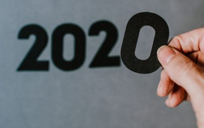 10 unvergessliche Reiseziele für die Bucket List – auch nach 2025
