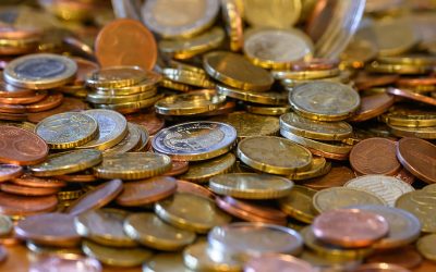 5 Schritte zu einem Leben mit weniger unnötigem Konsum