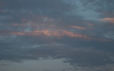 7 Gewohnheiten, die Ihr Leben mit einer Morgenroutine verändern