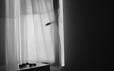 7 Merkmale emotional reifer Menschen: Ein Wegweiser zu innerer Stärke