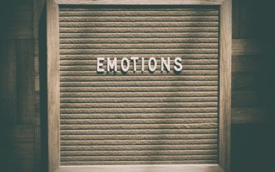 7 Merkmale emotional reifer Menschen: Ein Wegweiser zu innerer Stärke und gelingenden Beziehungen
