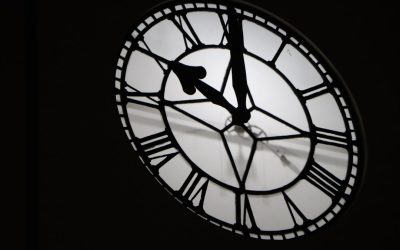 Abnehmen in 10 Minuten: Die wissenschaftlich fundierte Methode für Ihren Alltag