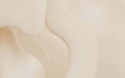 Abnehmen in nur 10 Minuten täglich: Die wissenschaftlich belegten Methoden