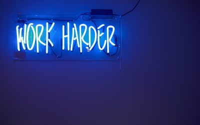 ChatGPT: 10-fache Produktivität durch smarte Nutzung im Arbeitsalltag