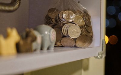 Clever Sparen 2025: Ihre besten Gewohnheiten & Life Hacks für mehr finanzielle Freiheit