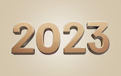 Das 1-Stunden-Experiment: Englisch meistern im Alltag 🚀