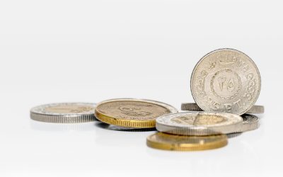 Der profitable Blog 2025: Ihr Weg zum digitalen Einkommen
