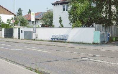 Der ultimative Leitfaden für den Start in ein Zero-Waste-Leben