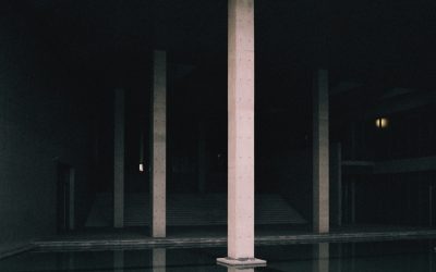Der ultimative Leitfaden für ein minimalistisches Leben im Jahr 2025