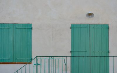 Der ultimative Leitfaden zur Praxis des Minimalismus: Weniger ist mehr für ein erfüllteres Leben