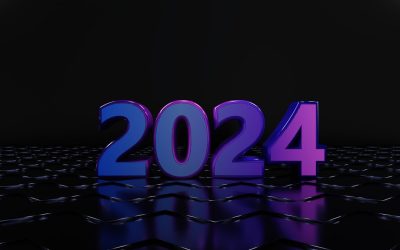 Die 10 schönsten Reiseziele für die Bucket List nach 2025: Ein Leben lang unvergessliche Erlebnisse