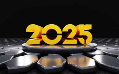 Die 10 weltweit beliebtesten Traumreiseziele für 2025: Ein unvergessliches Abenteuer erwartet Sie!