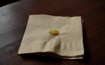 Die Geheimnisse der schnellsten Selfmade-Millionäre der Welt