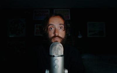 Die Geheimnisse des YouTube-Algorithmus 2025: So erobern Sie die Plattform!