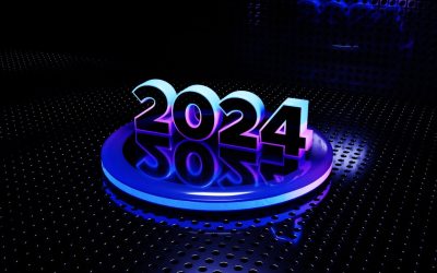 Die innovativsten Apps und Dienste, die Sie 2025 kennen sollten