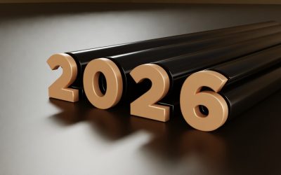 Die KI-Revolution: Wie Künstliche Intelligenz die Arbeitswelt bis 2030 umgestaltet