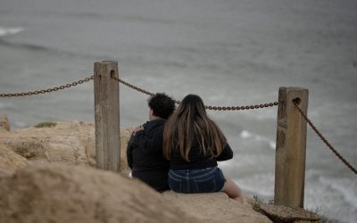 Die Psychologie hinter der Rückkehr von Ex-Partnern: Eine aktuelle Analyse